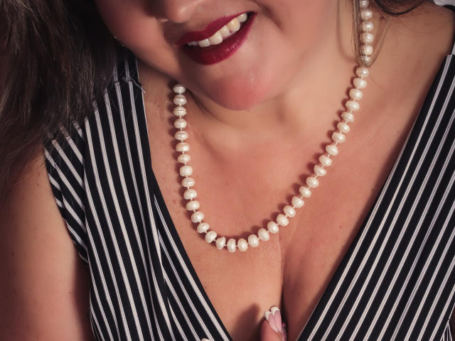 MartinaCaycedo - Live porn &amp; sex cam - 20227982