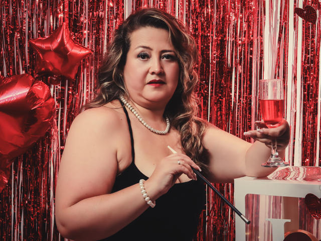 MartinaCaycedo - ライブポルノ&amp;セックスカム - 20227990