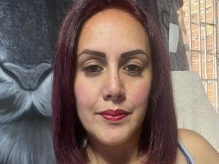 ChikiBombo - Live porn &amp; sex cam - 20228094