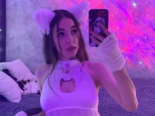 NaughtyDakota - Live porn &amp; sex cam - 20228130