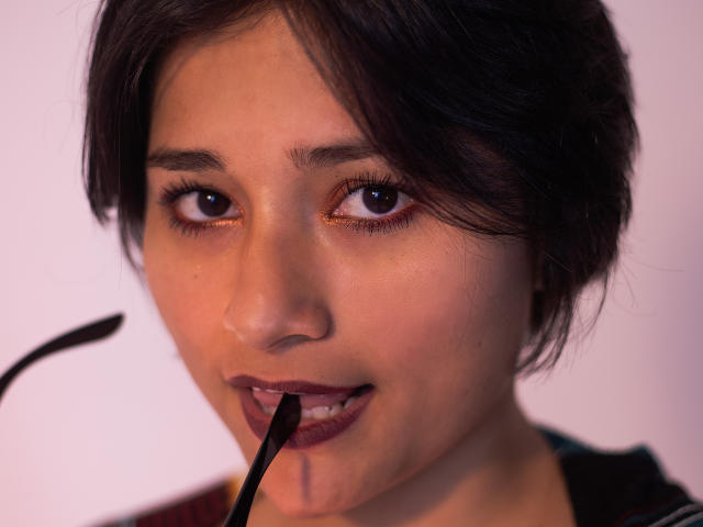 MiaLeblanc - ライブポルノ&amp;セックスカム - 20228274