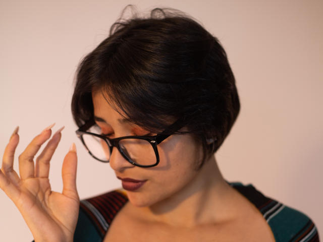 MiaLeblanc - Live sexe cam - 20228282