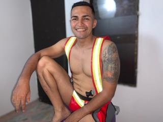 StrongWild - Live porn &amp; sex cam - 20228838