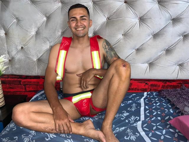 StrongWild - Live porn &amp; sex cam - 20228842