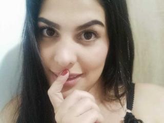 SamanthaLatinaX - Live porn &amp; sex cam - 20229682