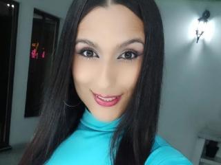 MisheleBoss - Live porn &amp; sex cam - 20229866