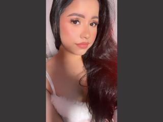 ZoeGravity - Live porn &amp; sex cam - 20229974