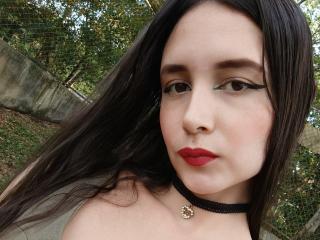 RacheFoxx - Live sex cam - 20230210