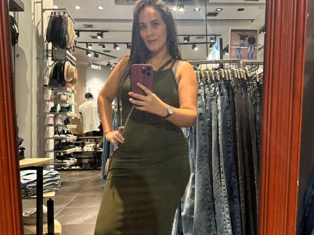 RousseMelinda - Live porn &amp; sex cam - 20230846