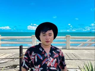 AsianBadBeauty - Sexe cam en vivo - 20231922