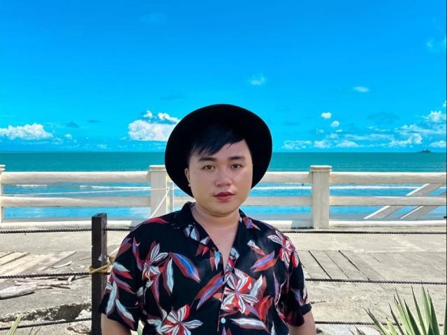 AsianBadBeauty - Camera khiêu dâm &amp; quyến rũ trực tiếp - 20231922