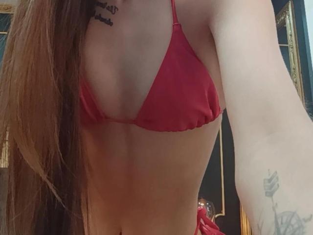 TessaKeller - Live porn &amp; sex cam - 20232318