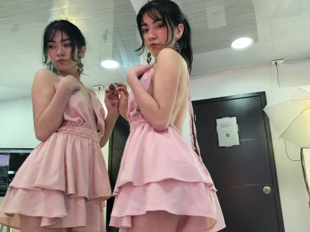 PaulaMorelli - Live porn &amp; sex cam - 20232382