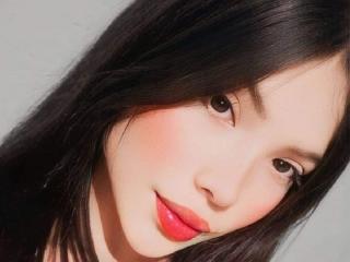 EmilySweetiest - Camera khiêu dâm &amp; quyến rũ trực tiếp - 20232498