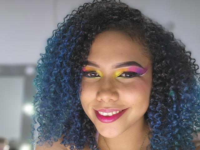 EmySmile - Live porn &amp; sex cam - 20233578