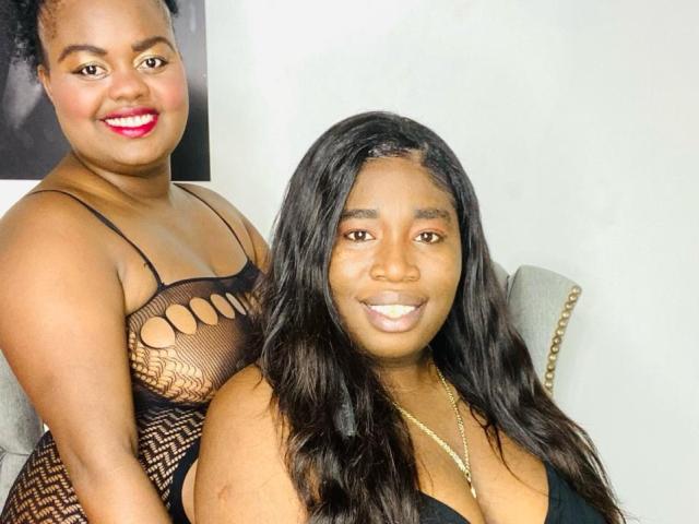 nahirobyBrinna - Live porn &amp; sex cam - 20233798