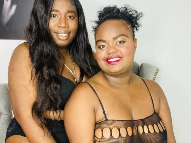 nahirobyBrinna - Live porn &amp; sex cam - 20233822