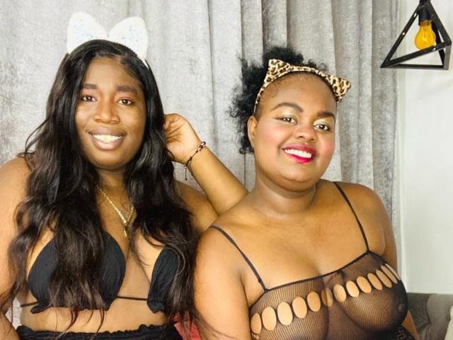 nahirobyBrinna - Live porn &amp; sex cam - 20233830