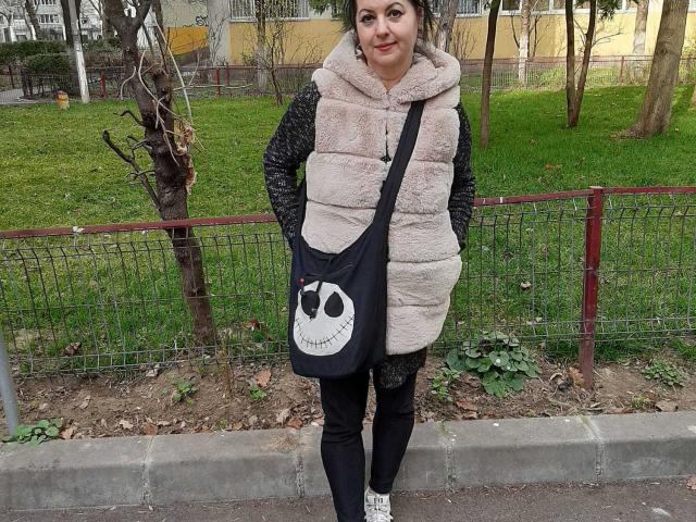 Flat illustration of a Soviet-style flag with a red star, green border, and Cyrillic lettering. Central white emblem. Bold, graphic style with clear, defined lines. 