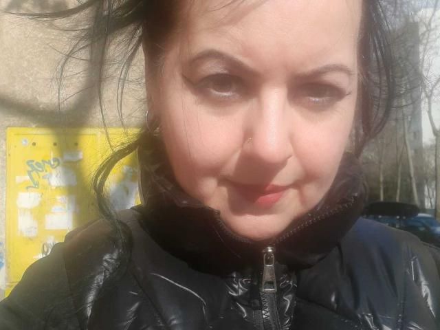 A close-up of a coat of arms featuring a blurred, red-pink shield with a yellow emblem in the bottom left. Bold, flat colors. Simple, symmetrical design. LolaGreate's shield.