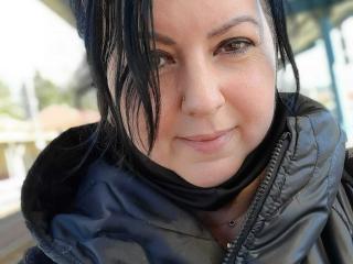 LolaGreate - Live sexe cam - 20233910