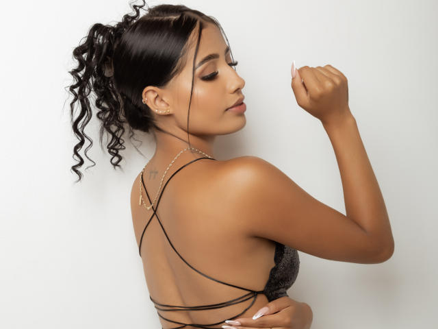 KendallSmithy - Live porn &amp; sex cam - 20233950