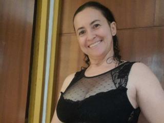 SandyFlower69 - Live porn &amp; sex cam - 20233962