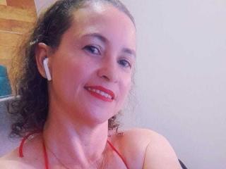 SandyFlower69 - Sexe cam en vivo - 20233974