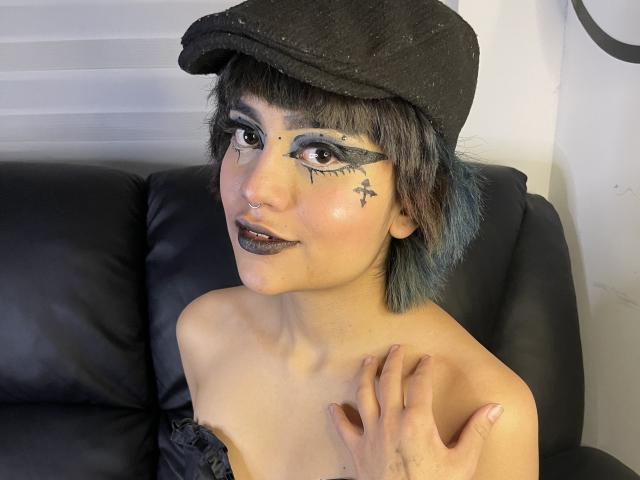 GraceSimi - Live porn &amp; sex cam - 20234082