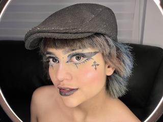 GraceSimi - Live porn &amp; sex cam - 20234090