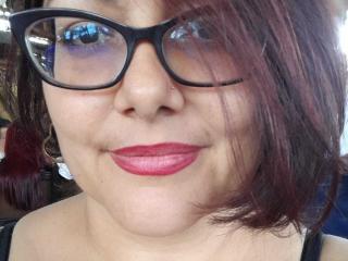 PapillonFlow - Live porn &amp; sex cam - 20234118