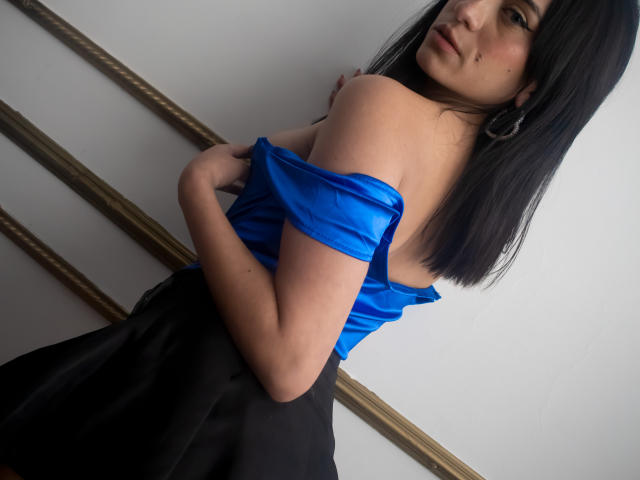 ZaraDames - Live porn &amp; sex cam - 20234146