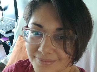 PapillonFlow - Live porn &amp; sex cam - 20234154