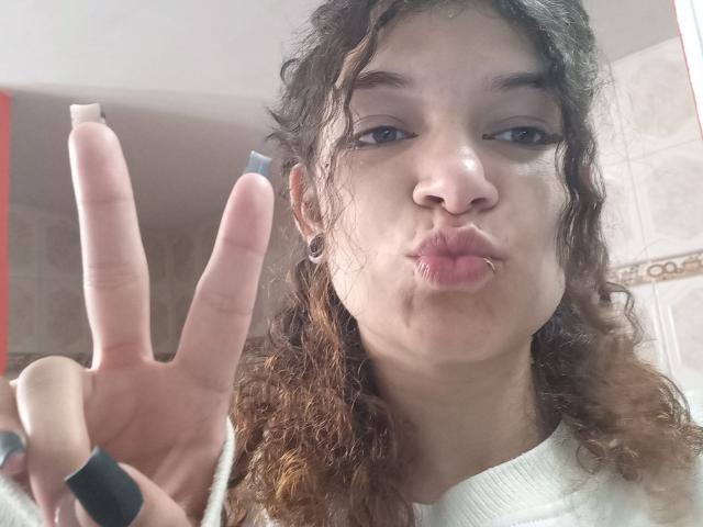 WendyBeckerX - Live porn &amp; sex cam - 20234414