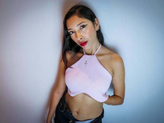 ZoeeSmith - Live porn &amp; sex cam - 20234730