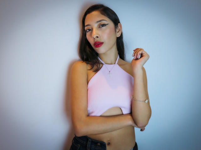 ZoeeSmith - Live porn &amp; sex cam - 20234750