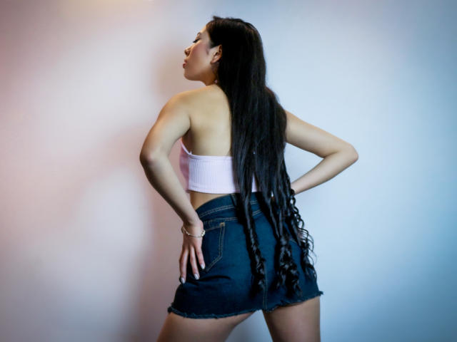 ZoeeSmith - Live porn &amp; sex cam - 20234766