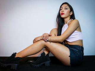 ZoeeSmith - Live porn &amp; sex cam - 20234830