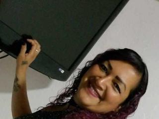 IvanaYo - Sexe cam en vivo - 20235290