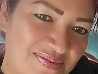 IvanaYo - Sexe cam en vivo - 20235358