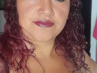 IvanaYo - Sexe cam en vivo - 20235366