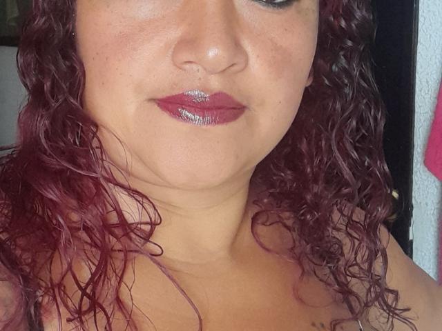 IvanaYo - Camera khiêu dâm &amp; quyến rũ trực tiếp - 20235366