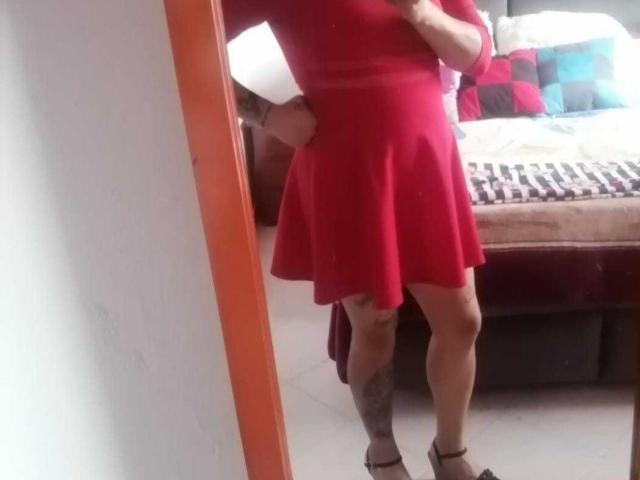 IvanaYo - Live porn &amp; sex cam - 20235418