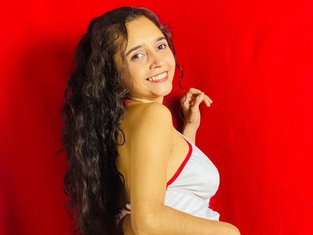 FanaticLovers - Live porn &amp; sex cam - 20235538