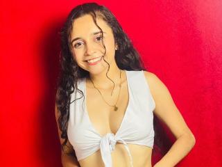 FanaticLovers - Camera khiêu dâm &amp; quyến rũ trực tiếp - 20235554