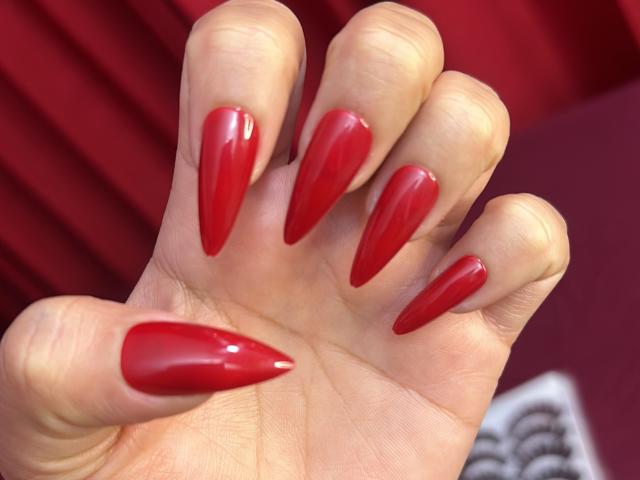 SaraRogers - פורנו בשידור חי ומצלמת סקס - 20235770