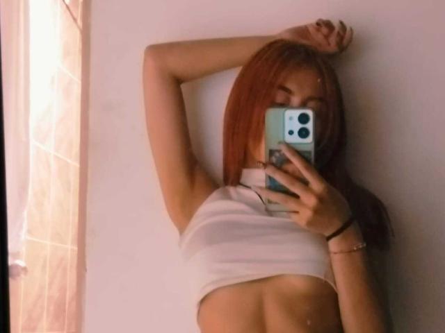 Tiarha - Live porn &amp; sex cam - 20235846