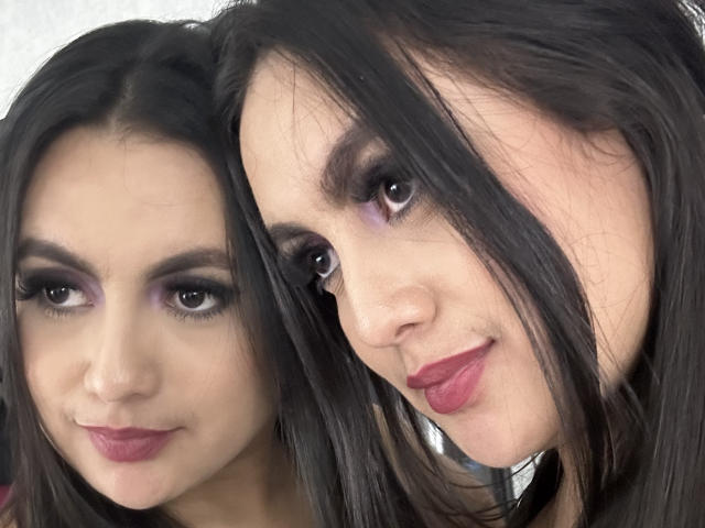 SaraRogers - Live porn &amp; sex cam - 20235850