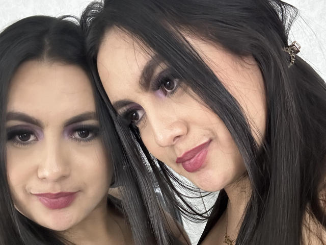 SaraRogers - Live porn &amp; sex cam - 20235870