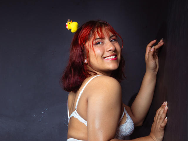 NamiMyres - Live porn &amp; sex cam - 20236626